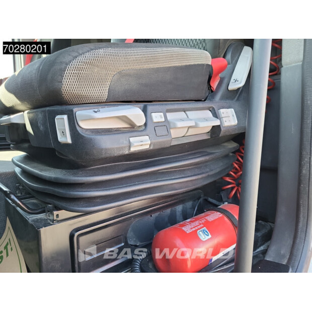 2020 Renault T 460-41244190