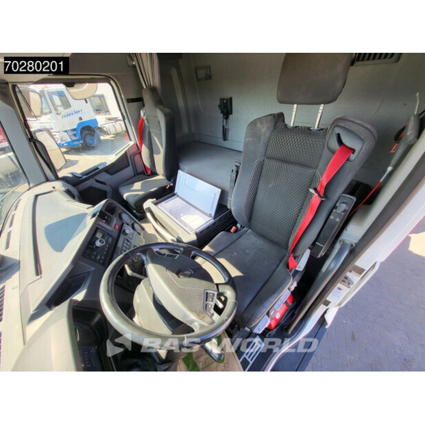 2020 Renault T 460-41244191
