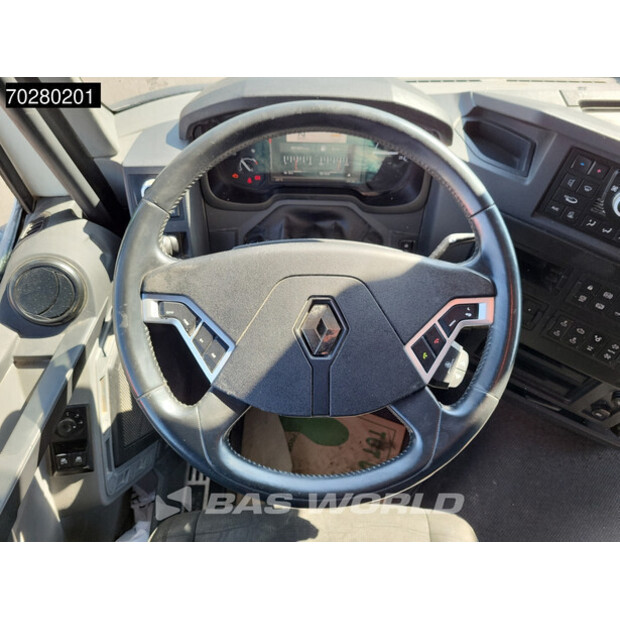 2020 Renault T 460-41244193