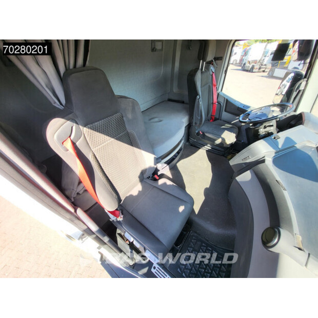2020 Renault T 460-41244194