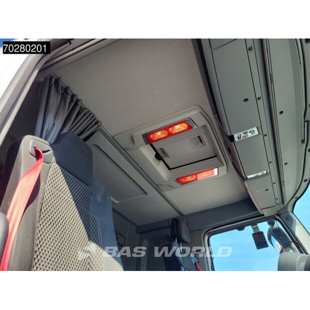 2020 Renault T 460-41244198