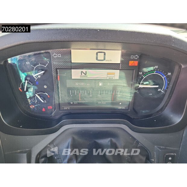 2020 Renault T 460-41244199