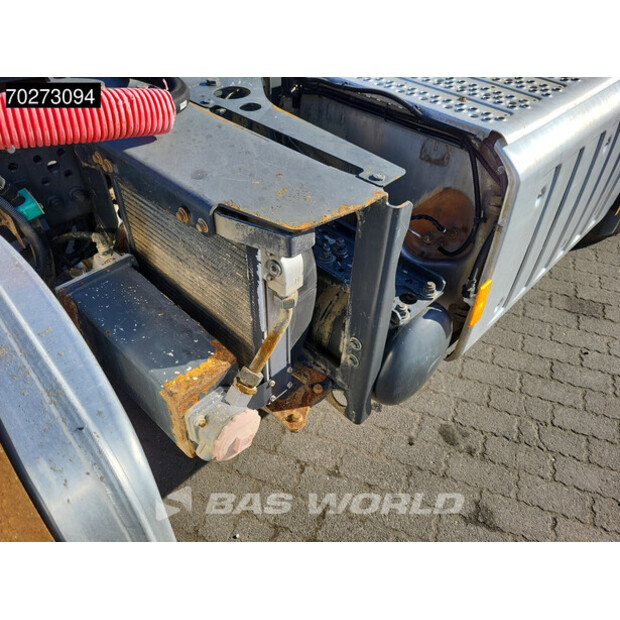 2016 Mercedes-Benz Arocs 1848-41244215