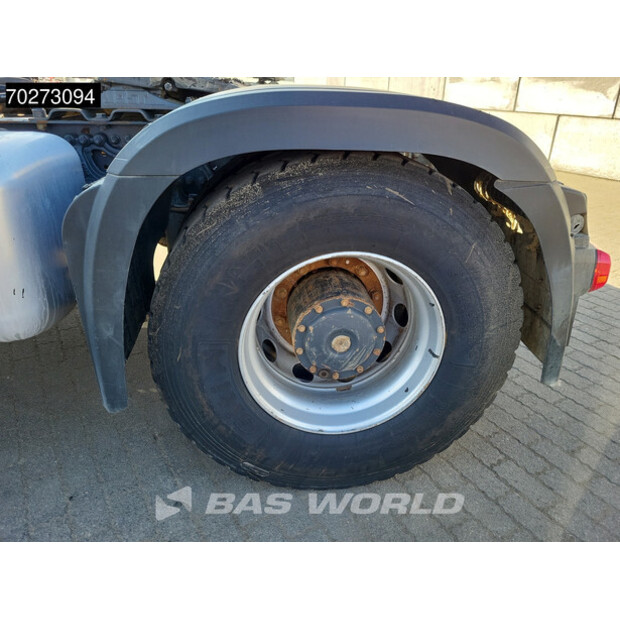 2016 Mercedes-Benz Arocs 1848-41244224
