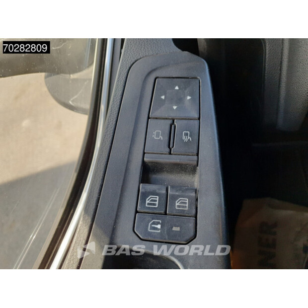 2021 ايفكو S-WAY 510-41244265