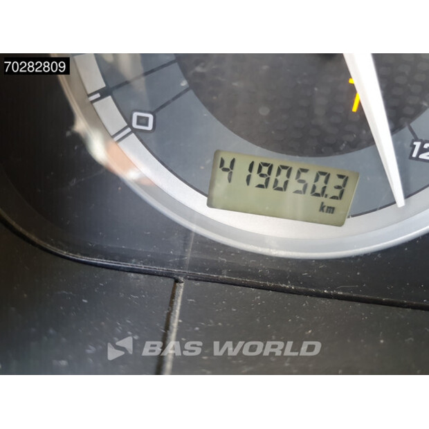 2021 ايفكو S-WAY 510-41244268