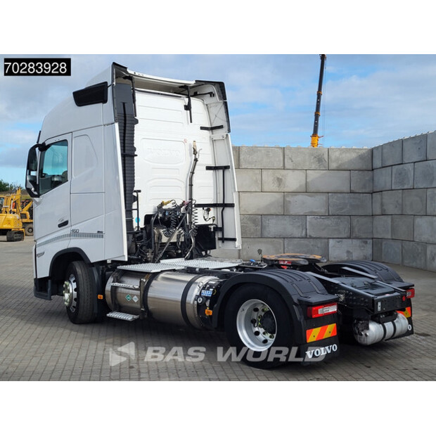 2021 Volvo FH 460-41244273