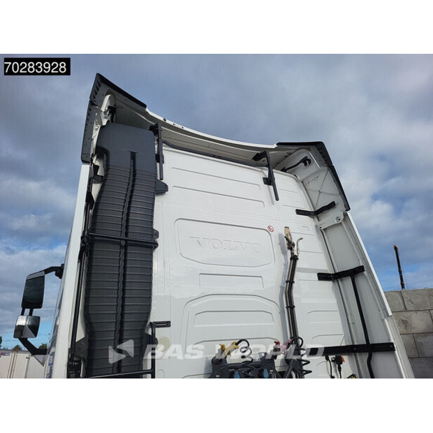 2021 Volvo FH 460-41244276