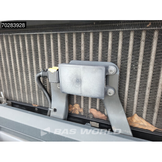 2021 Volvo FH 460-41244285