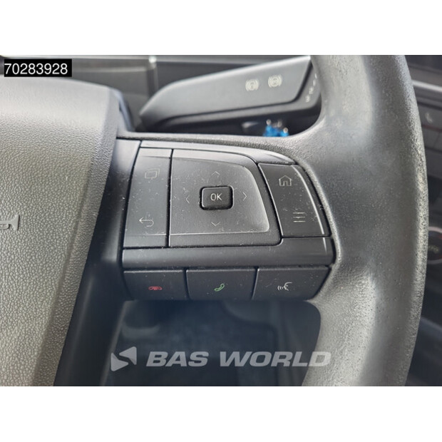 2021 Volvo FH 460-41244291