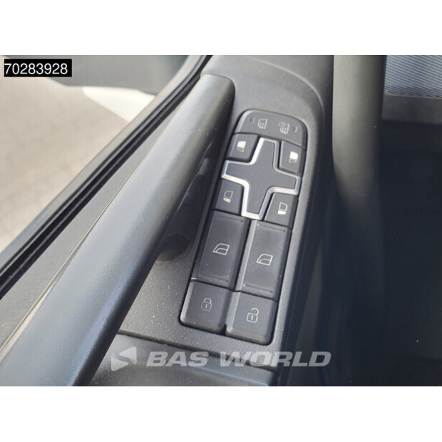 2021 Volvo FH 460-41244292