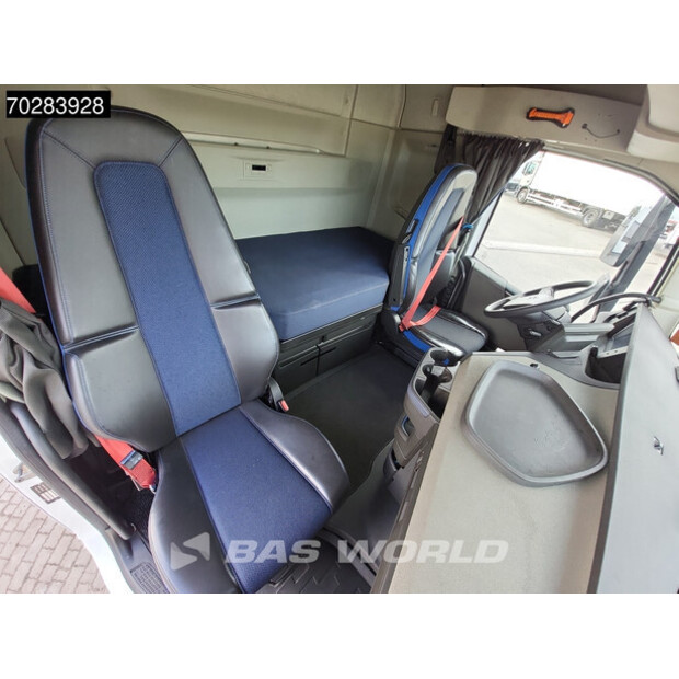 2021 Volvo FH 460-41244294