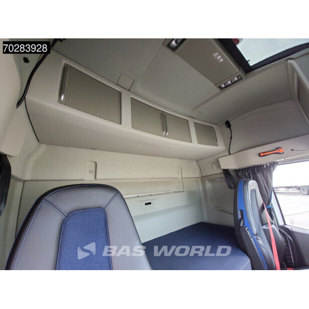 2021 Volvo FH 460-41244295