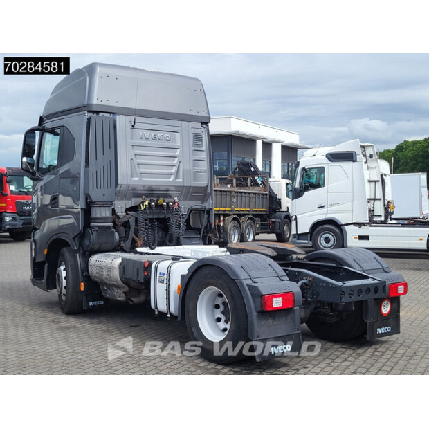2020 Iveco S-Way 480-41244305