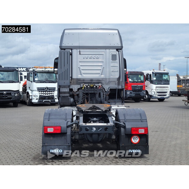 2020 Iveco S-Way 480-41244312