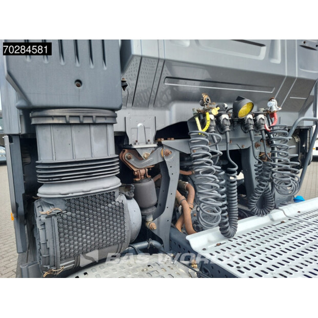 2020 Iveco S-Way 480-41244313