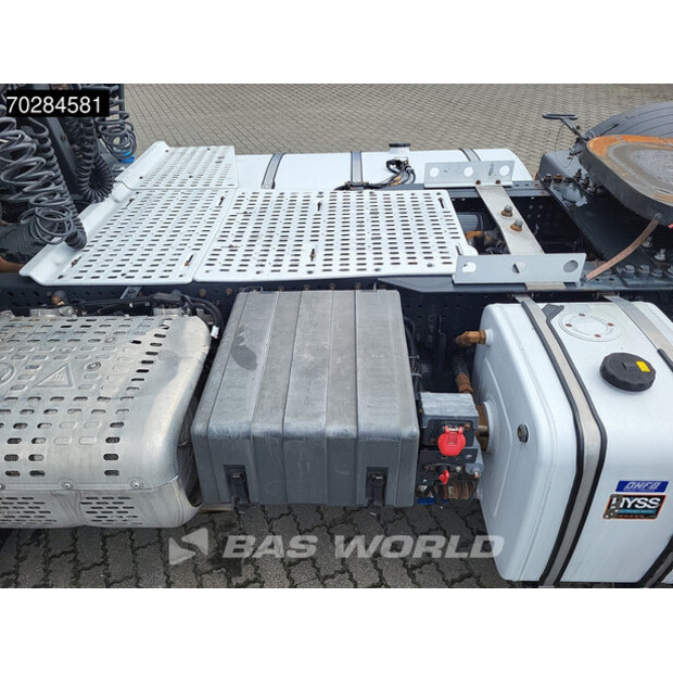 2020 Iveco S-Way 480-41244314