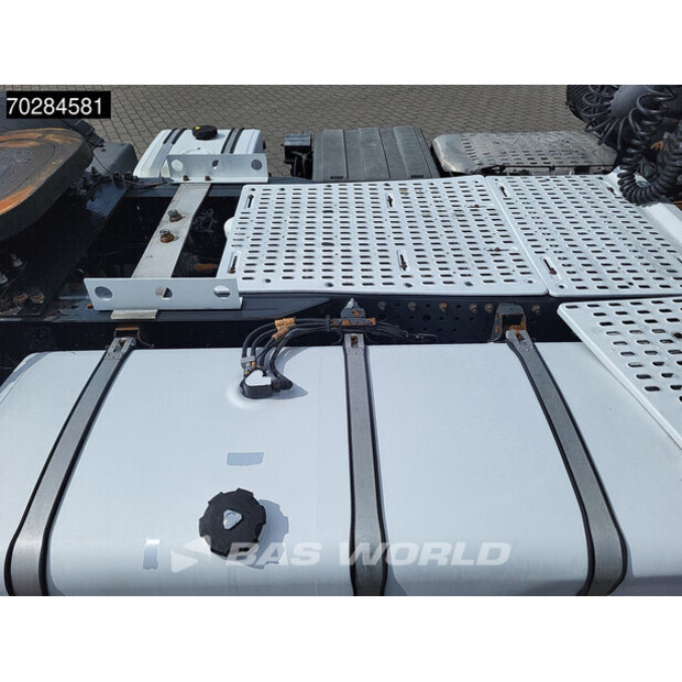 2020 Iveco S-Way 480-41244315