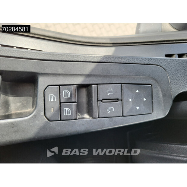 2020 Iveco S-Way 480-41244321