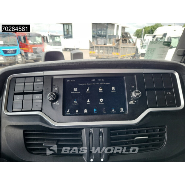 2020 Iveco S-Way 480-41244326