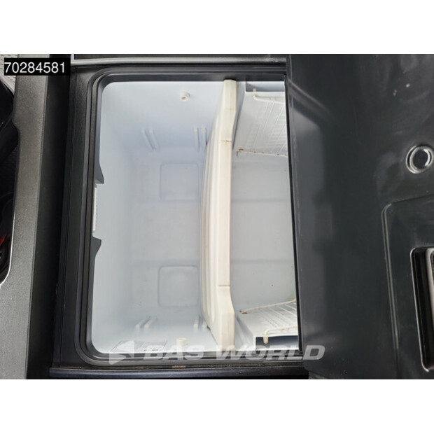 2020 Iveco S-Way 480-41244330