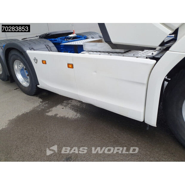 2020 Scania R580-41244346
