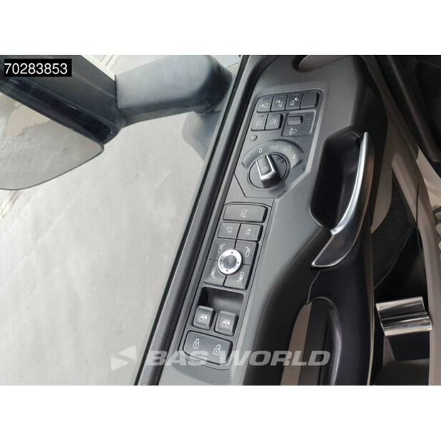 2020 Scania R580-41244355