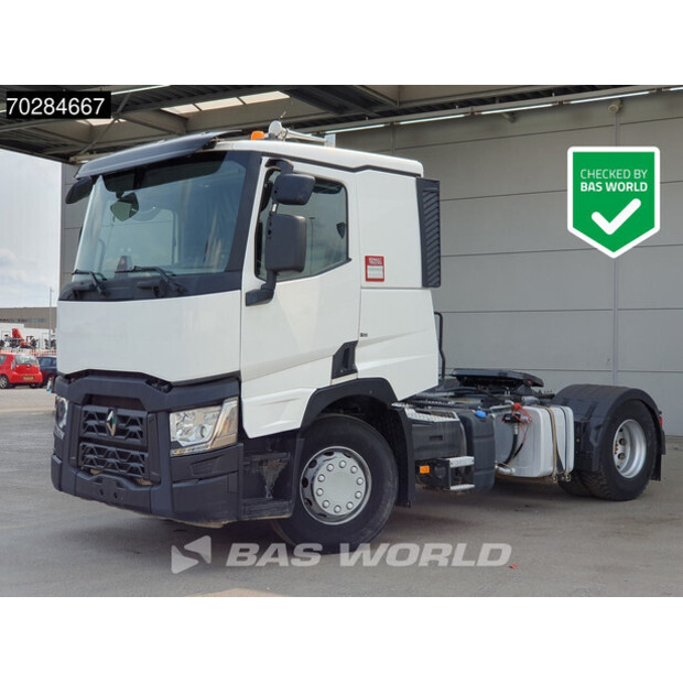 2017 Renault T480-41244370