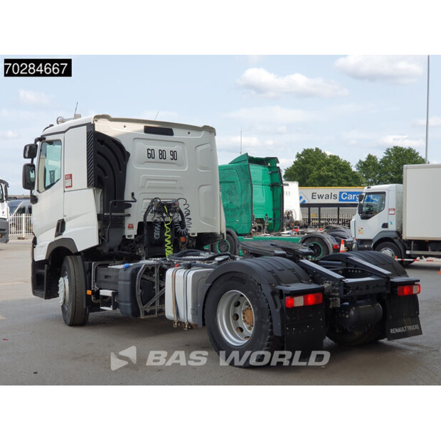2017 Renault T480-41244371