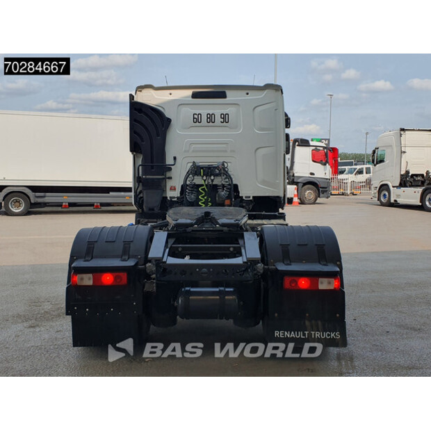 2017 Renault T480-41244372