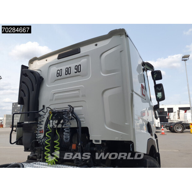 2017 Renault T480-41244374