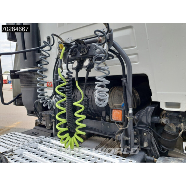2017 Renault T480-41244375