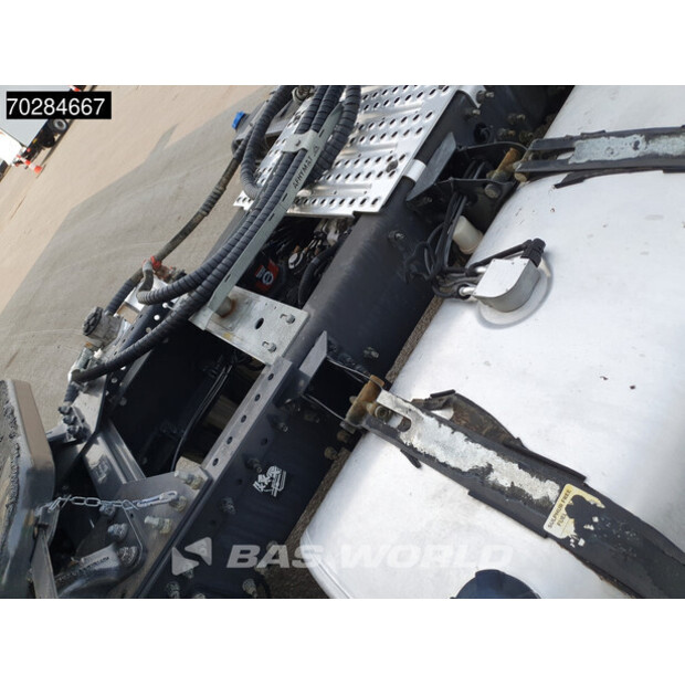2017 Renault T480-41244376
