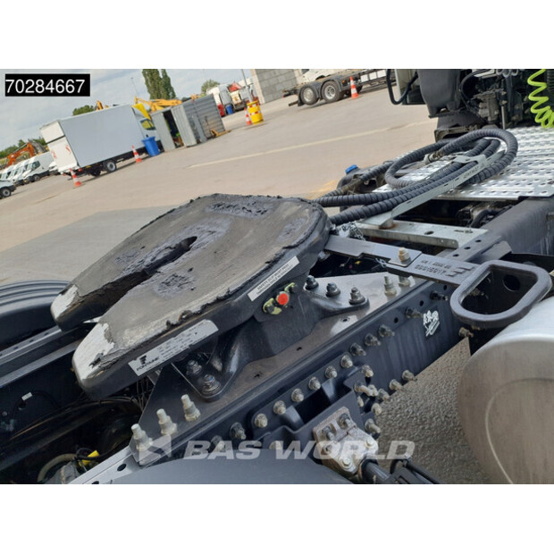 2017 Renault T480-41244377