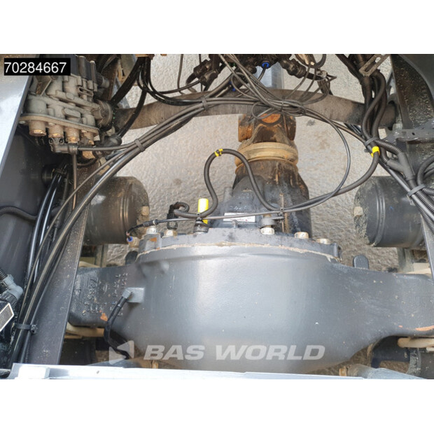 2017 Renault T480-41244380