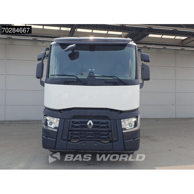 2017 Renault T480-41244381