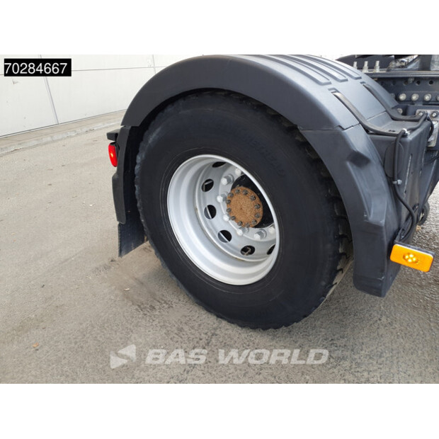 2017 Renault T480-41244382