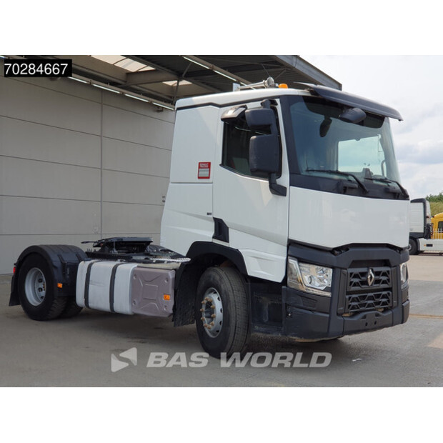 2017 Renault T480-41244383