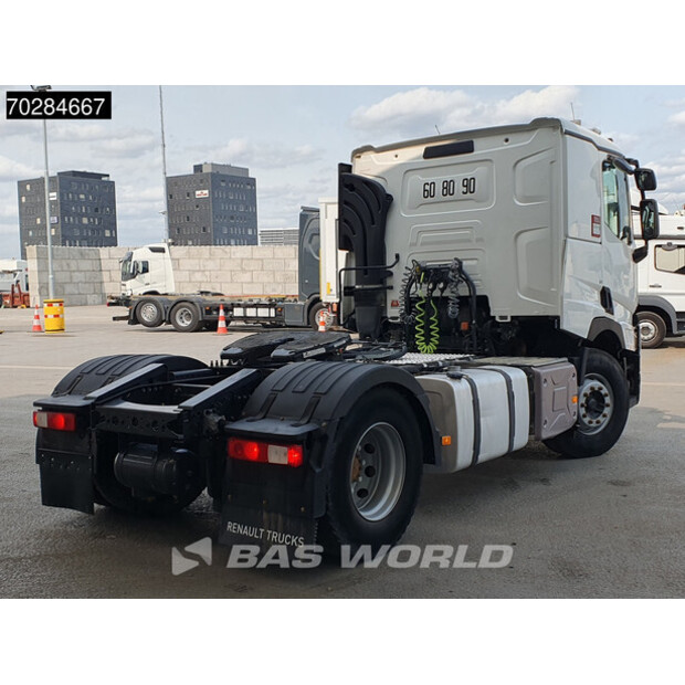 2017 Renault T480-41244384