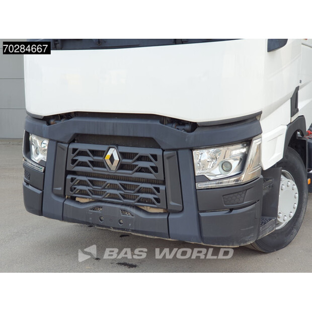 2017 Renault T480-41244385
