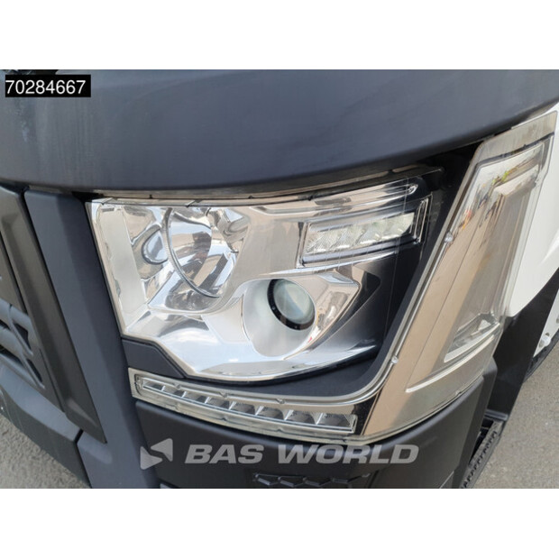 2017 Renault T480-41244386