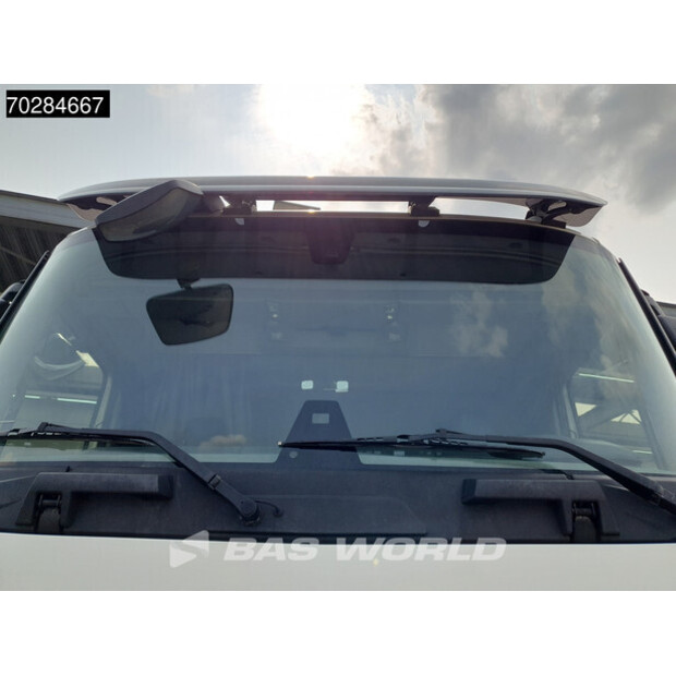 2017 Renault T480-41244387