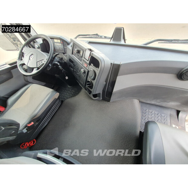 2017 Renault T480-41244388