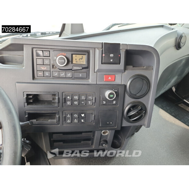 2017 Renault T480-41244389