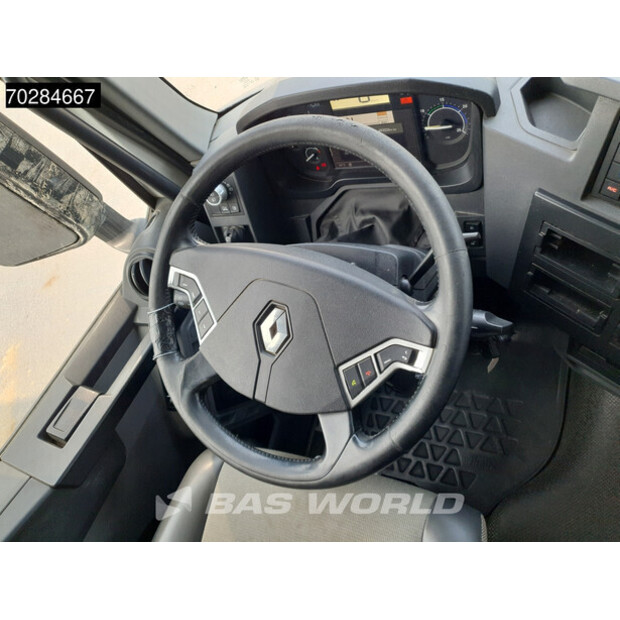 2017 Renault T480-41244390