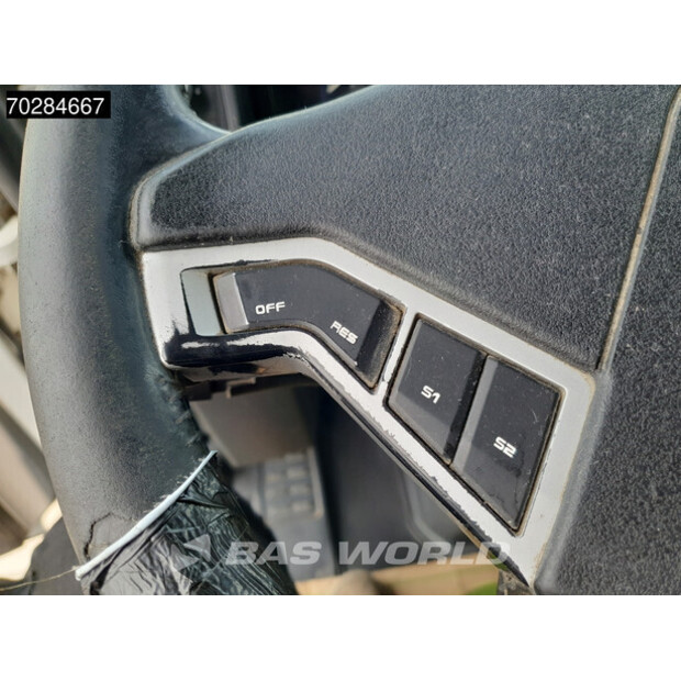 2017 Renault T480-41244391