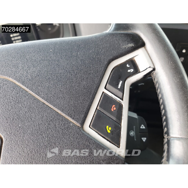 2017 Renault T480-41244392