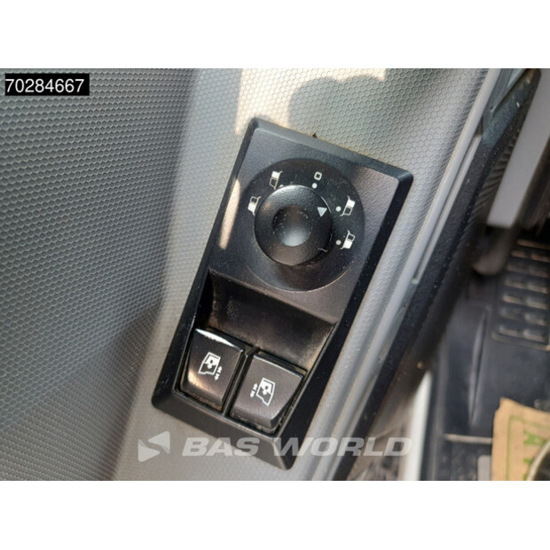 2017 Renault T480-41244393