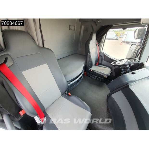 2017 Renault T480-41244394