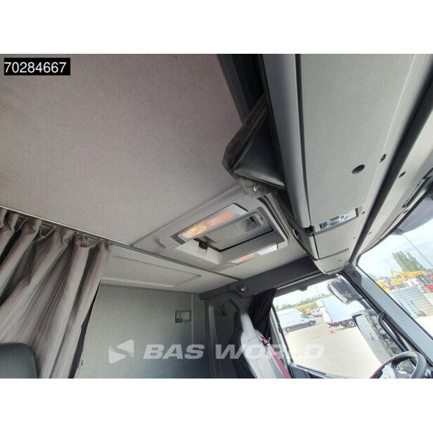 2017 Renault T480-41244395